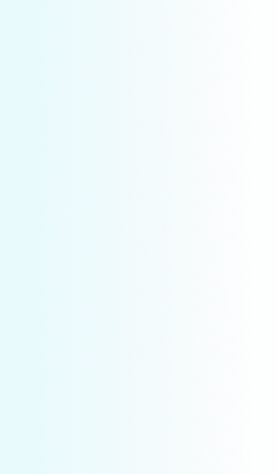 Rectangle52541